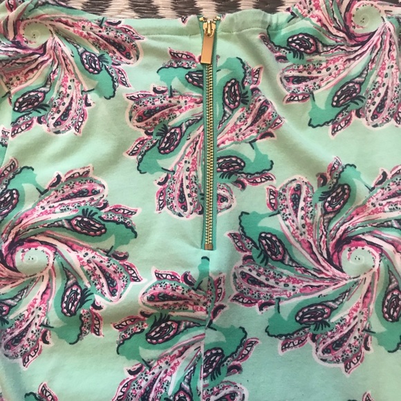 Women’s Crown & Ivy Dress. Size Small. - Picture 7 of 7